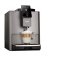Nivona NICR 1040