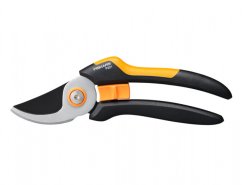 Nůžky FISKARS SOLID M P321 ruční dvousečné 1057162