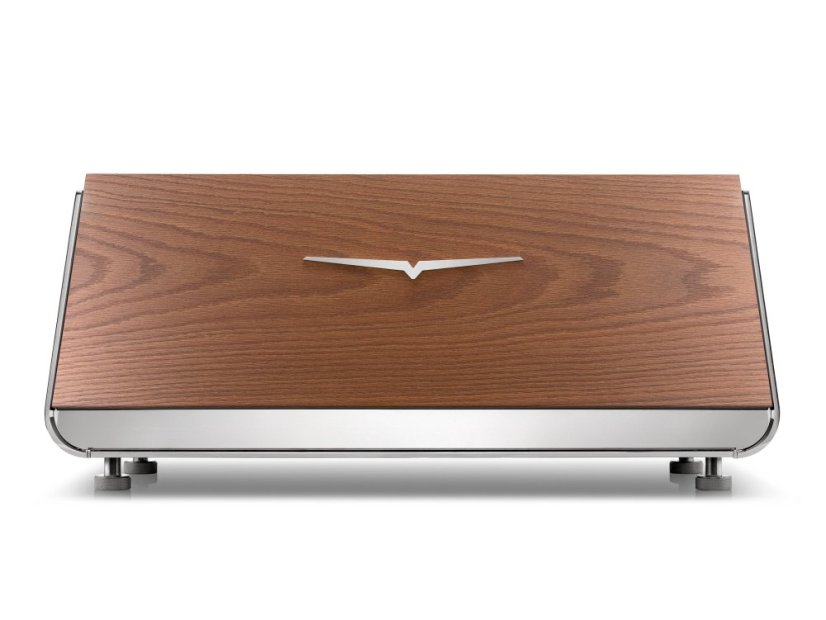 Victoria Arduino Eagle One 2GR