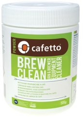Cafetto Brew Clean 500g
