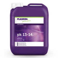 Plagron PK 13-14 5L