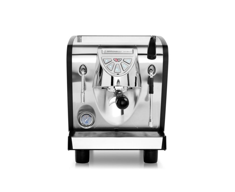 Nuova Simonelli Musica Standard
