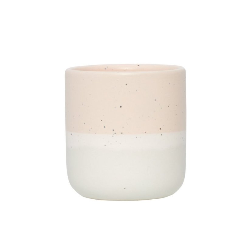 Aoomi Dust Mug 01 400 ml