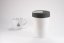 Loveramics Nomad White 250 ml