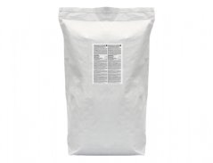 Směs travní VALAŠKA parková 25kg/FO