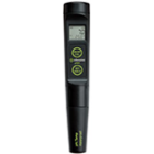 pH metre