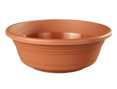 Žardinka JESSICA d40x15h