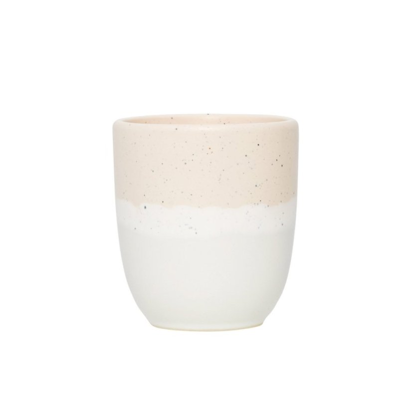 Aoomi Dust Mug 02 330 ml