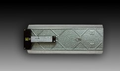 Propagátor KIT 2*55W-včetně zářivek T Neon 3800lu/9500K