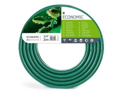 Hadice EKONOMIK 3/4 20m