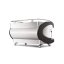 Nuova Simonelli Aurelia Wave 3GR V