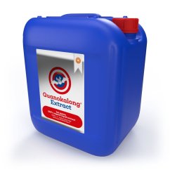 Guanokalong Extract 5L