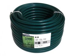 Hadice IDRO GREEN 3/4 50m