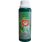 House & Garden Magic Green, 250 ml
