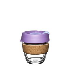 KeepCup Brew Cork Moonlight S 227 ml