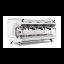 Nuova Simonelli Aurelia Wave T3 3GR