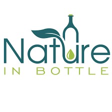 BIO Oregano – 100% prírodný esenciálny olej (10 ml) – Pěstík