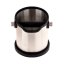 Rhinowares Deluxe odklepávač
