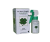 No Mercy Gibberellic spray 250ml