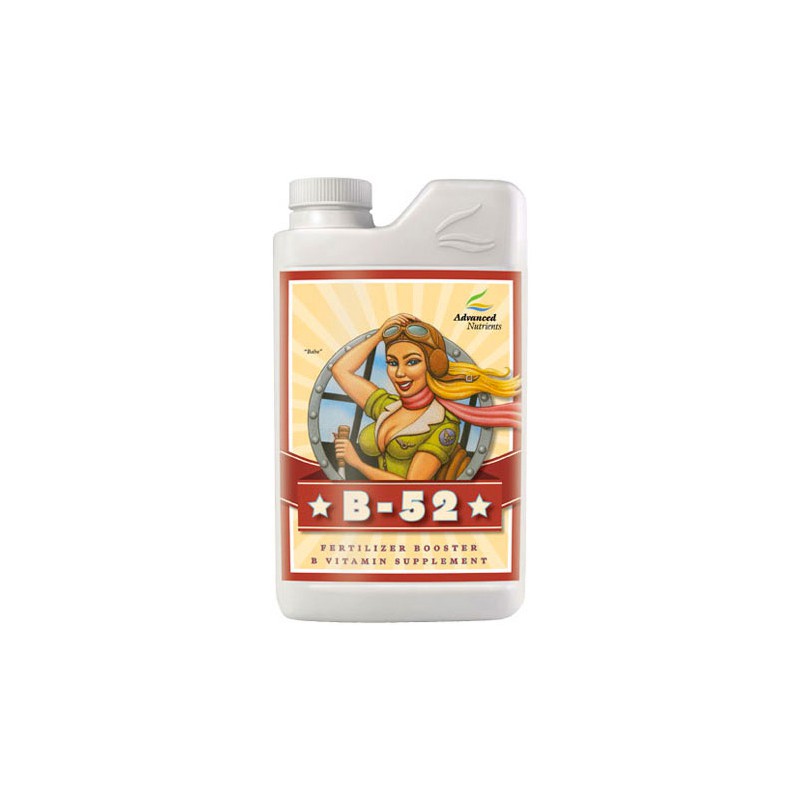 Advanced Nutrients B-52 1 L