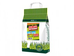 Směs travní hřištní 2kg