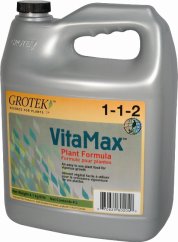 Vitamax 23 Litre