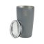 Miir Tumbler Basal 350 ml šedý