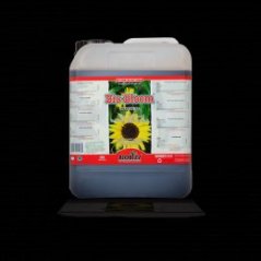 Bio Bloom 5L