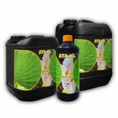 ATA-XL 1L