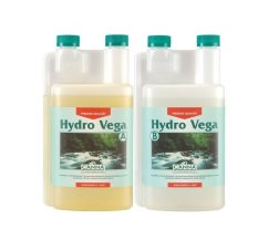 Canna Hydro Vega A+B SW, 1L