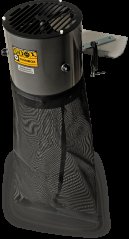 Střihač TRIMBOX (bez stolku)