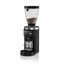 Espresso mlynčeky na kávu