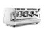 Nuova Simonelli Appia Life XT 3GR V