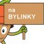 Sada k pěstování bylinek