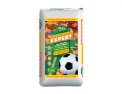 EXPERT PODZIM (trávník) 25kg
