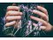 Aromaterapia con le Erbe