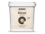 BioBizz Pre-Mix, 5l