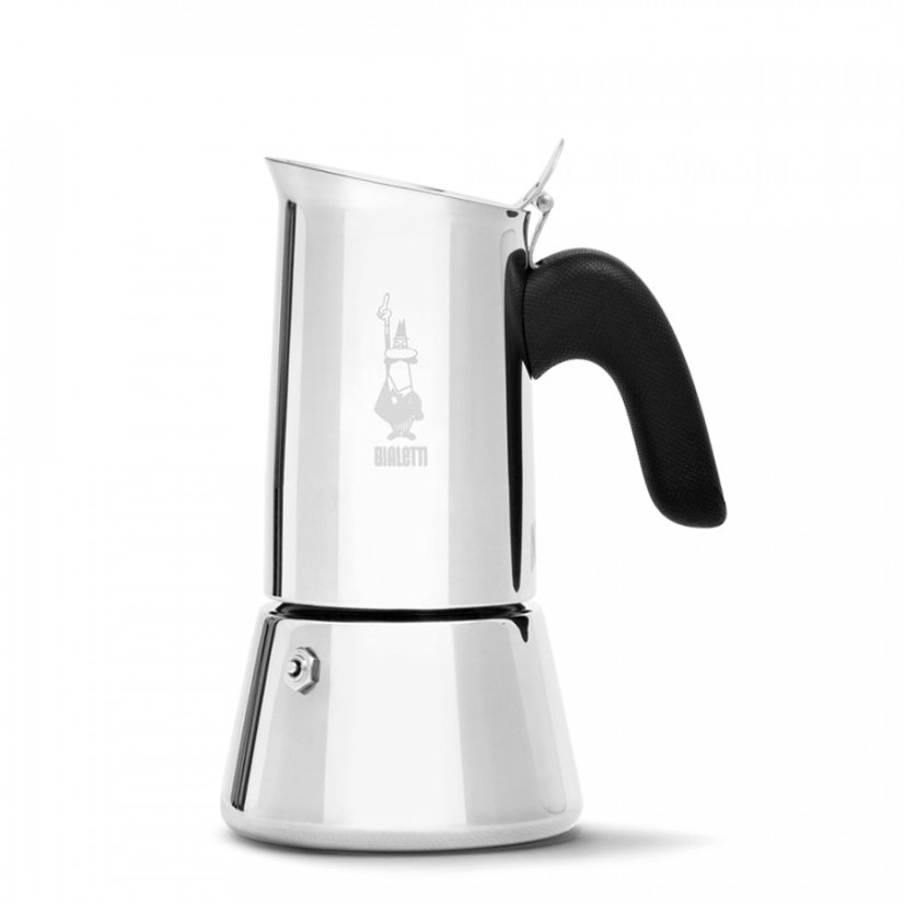 BIALETTI NEW VENUS 4 ŠÁLKY