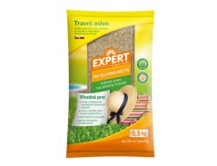Grass Seed Mix EXPERT for sunny places 500g