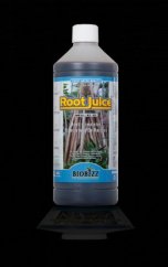 Rootjuice 1L