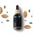 BIO Kakao – 100% prírodný esenciálny olej (10 ml) – Pěstík