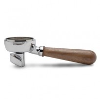 Portafiltery - Heavy Tamper