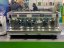 Nuova Simonelli Appia Life XT 3GR V