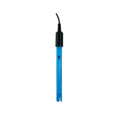 Náhradní elektroda pro GIB Industries pH PRO Meter