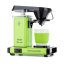 Moccamaster Cup One Technivorm