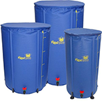 FlexiTank Autopot