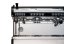 Nuova Simonelli Aurelia Wave 2GR V