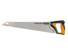 Pilka FISKARS POWERTOOTH stavební 7 zubů 55cm 1062916