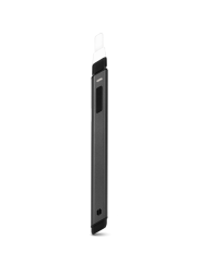 Puffco Hot Knife - nahřívací nůž, black