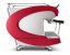 Nuova Simonelli Aurelia Wave 3GR V